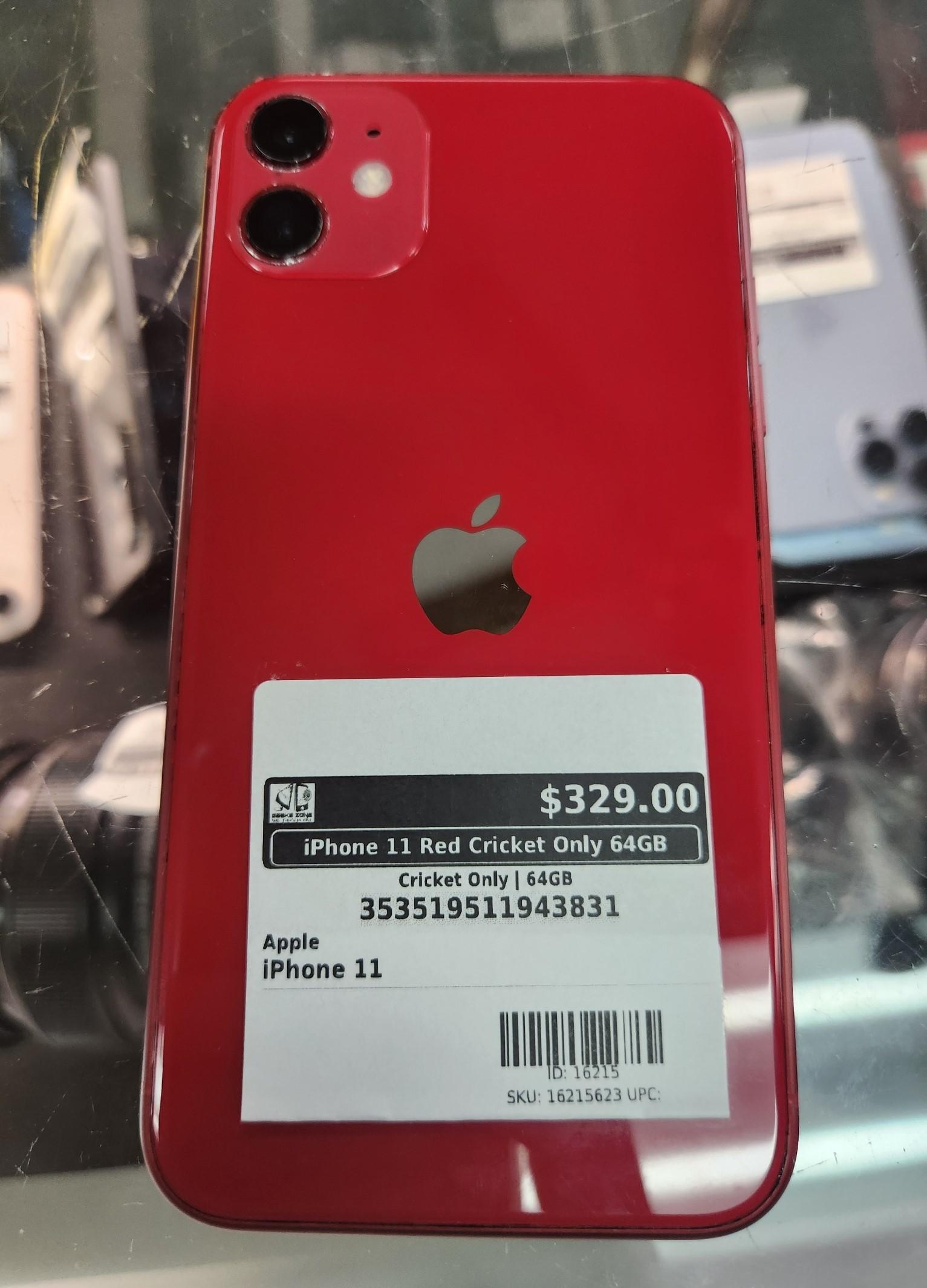 iPhone-11-Red.jpg iPhone-11-Red.jpg